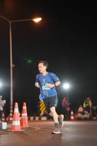 BIB: 
                            <button type="button" onclick="openModal(23380789)" class="btn btn-primary btn-sm float-right btn-popup" data-toggle="modal" data-target=".modal-high-quality">
                        <i class="fas fa-shopping-cart"></i> Add to Cart
                    </button>
                                            <button type="button" onclick="isThisMe(23380789, true)" class="btn btn-success btn-sm float-right btn-popup btn-isme hidden" data-toggle="tooltip" data-placement="bottom" title="นี่คือรูปของคุณใช่ไหม คลิกที่นี่เพื่อเอาเข้าอัลบั้ม">
                        <i class="fas fa-plus"></i> Add to album
                    </button>
                    <button type="button" onclick="isThisMe(23380789, false)" class="btn btn-warning btn-sm float-right btn-popup btn-isnotme hidden">
                        <i class="fas fa-ban"></i> Remove from album
                    </button>